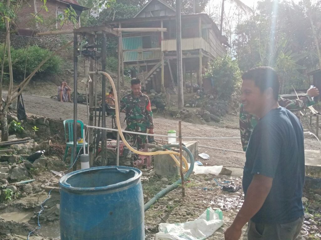 WhatsApp Image 2024-10-16 at 17.57.25