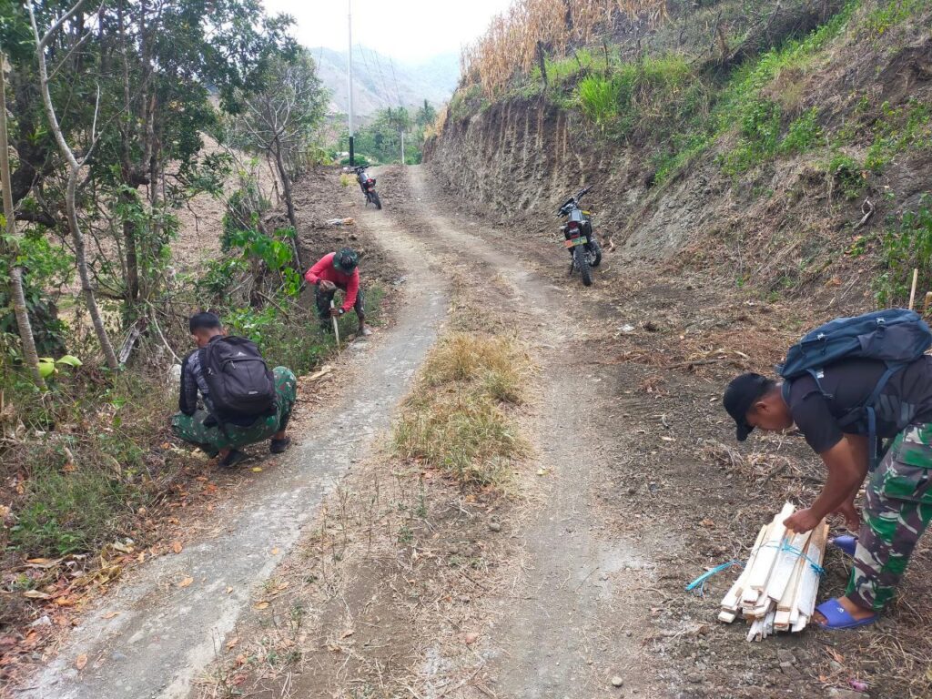 WhatsApp Image 2024-10-16 at 17.57.48