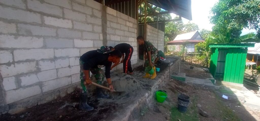 WhatsApp Image 2024-10-16 at 17.58.10