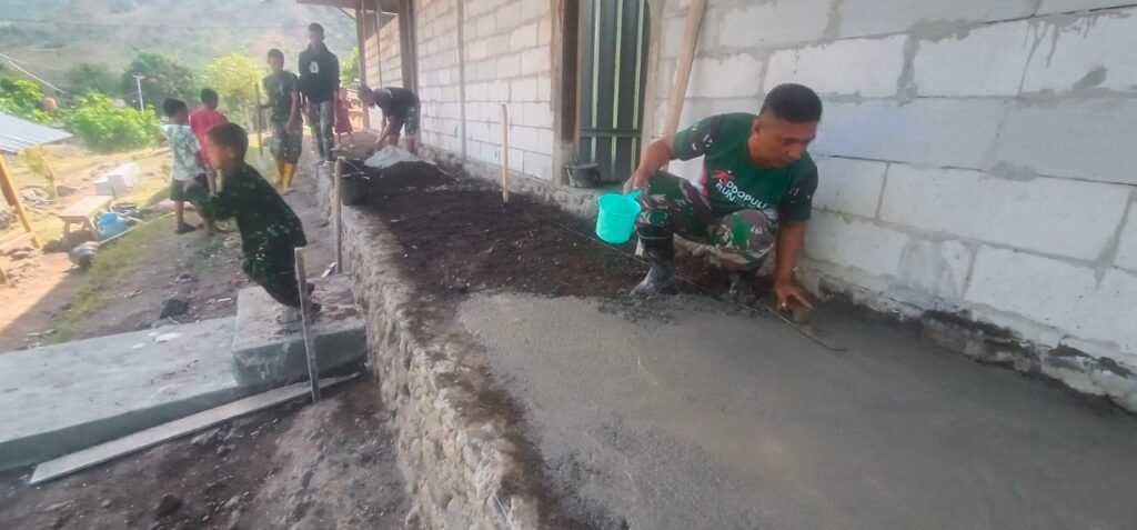 WhatsApp Image 2024-10-16 at 17.58.28