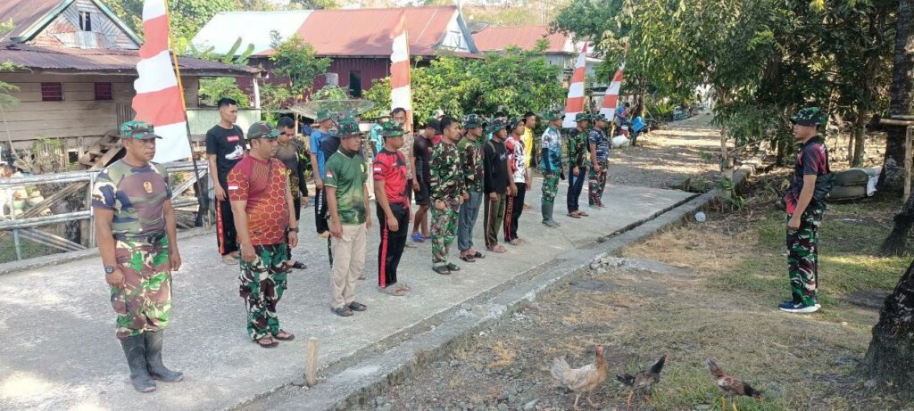 WhatsApp Image 2024-10-16 at 17.58.45