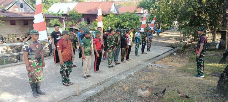 WhatsApp Image 2024-10-16 at 17.58.45