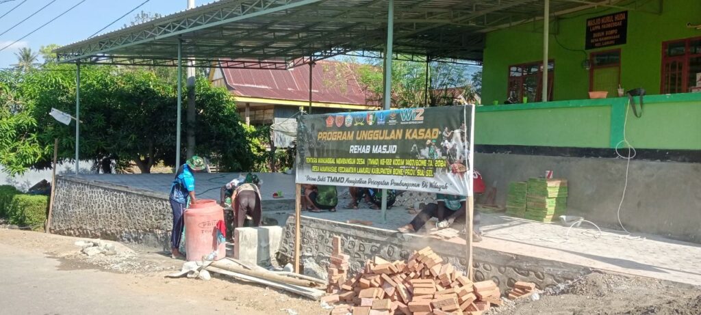 WhatsApp Image 2024-10-16 at 17.59.16