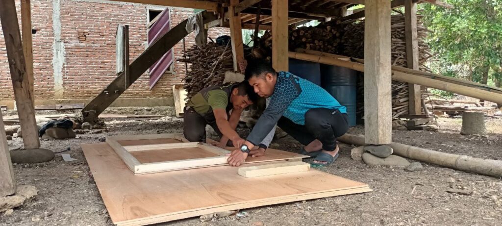 WhatsApp Image 2024-10-16 at 17.59.34