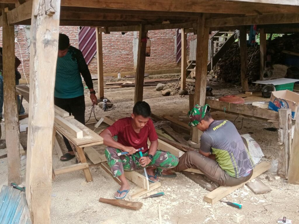 WhatsApp Image 2024-10-16 at 18.00.06