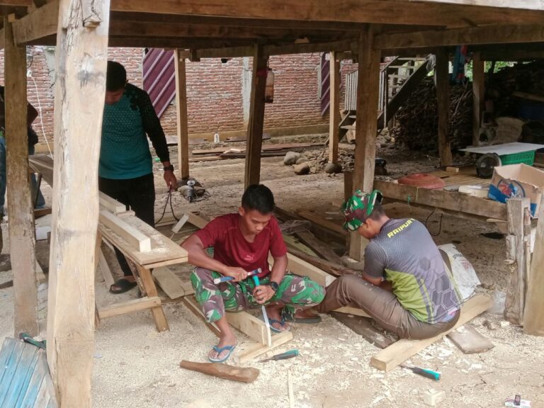 WhatsApp Image 2024-10-16 at 18.00.06