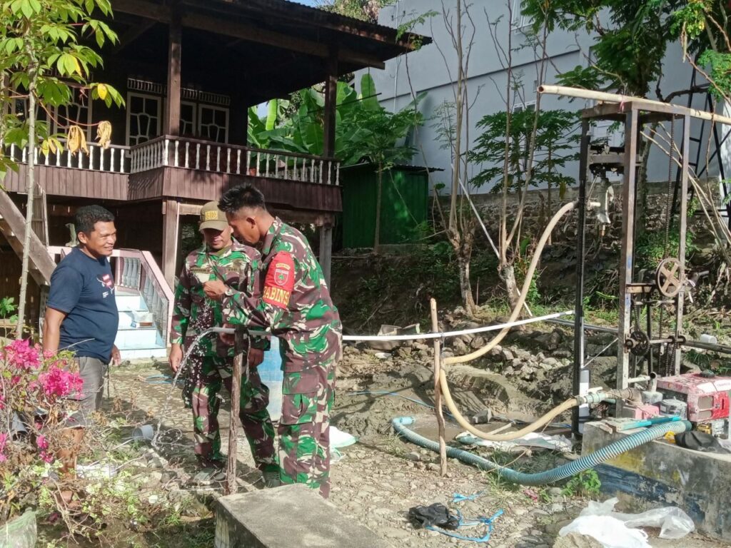 WhatsApp Image 2024-10-16 at 18.00.25