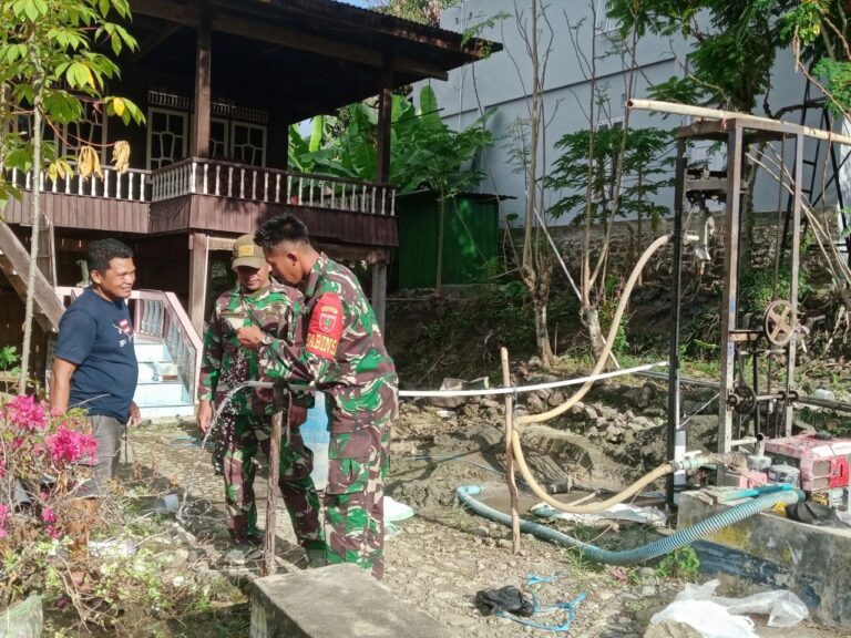 WhatsApp Image 2024-10-16 at 18.00.25