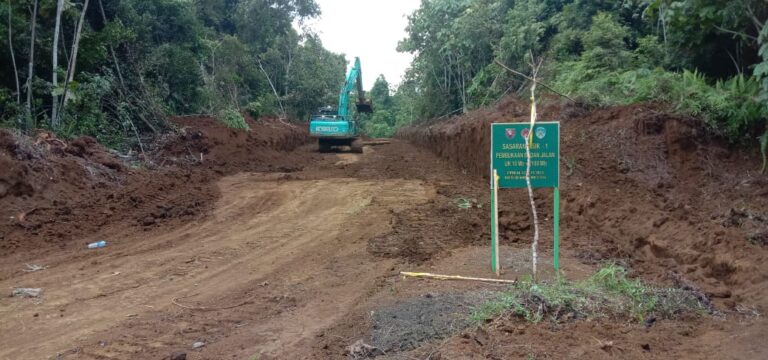 WhatsApp Image 2024-10-17 at 07.39.31