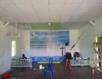 WhatsApp Image 2024-10-17 at 07.39.33