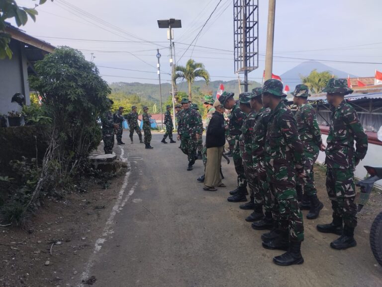 WhatsApp Image 2024-10-17 at 07.45.15 (1)