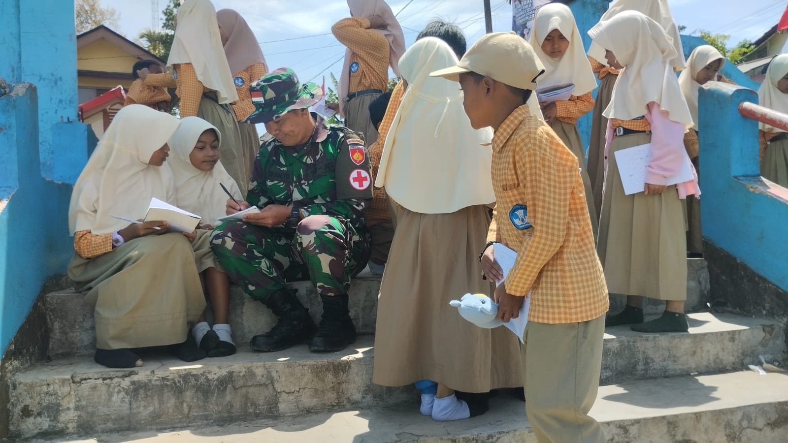 WhatsApp Image 2024-10-17 at 07.45.55