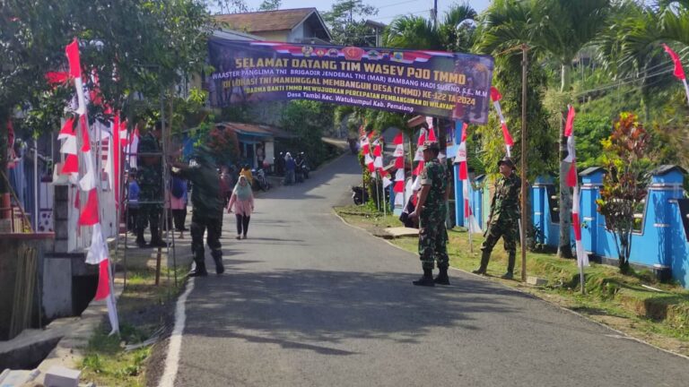 WhatsApp Image 2024-10-17 at 08.47.18