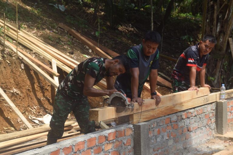 WhatsApp Image 2024-10-17 at 09.33.19