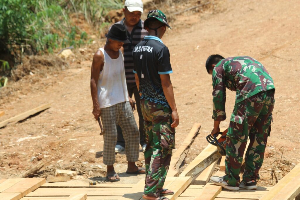 WhatsApp Image 2024-10-17 at 10.13.15