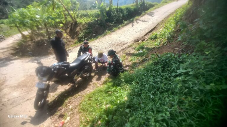 WhatsApp Image 2024-10-17 at 10.16.58