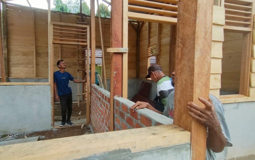 WhatsApp Image 2024-10-17 at 10.26.18 (1)