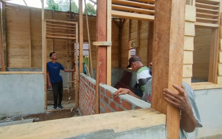 WhatsApp Image 2024-10-17 at 10.26.18 (1)