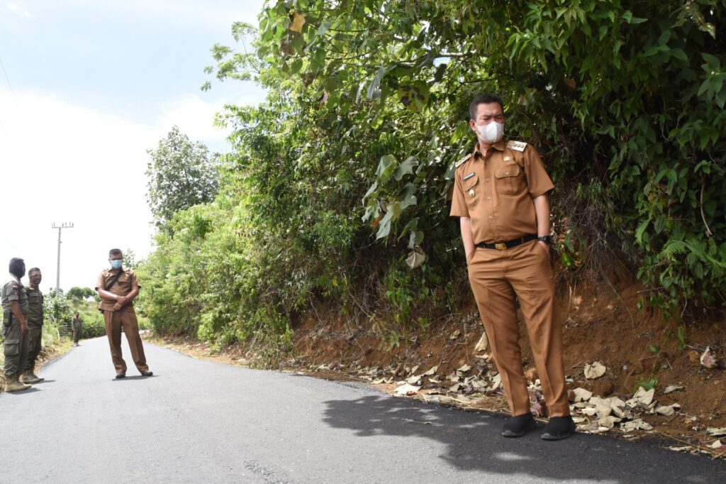 WhatsApp Image 2024-10-17 at 10.35.47