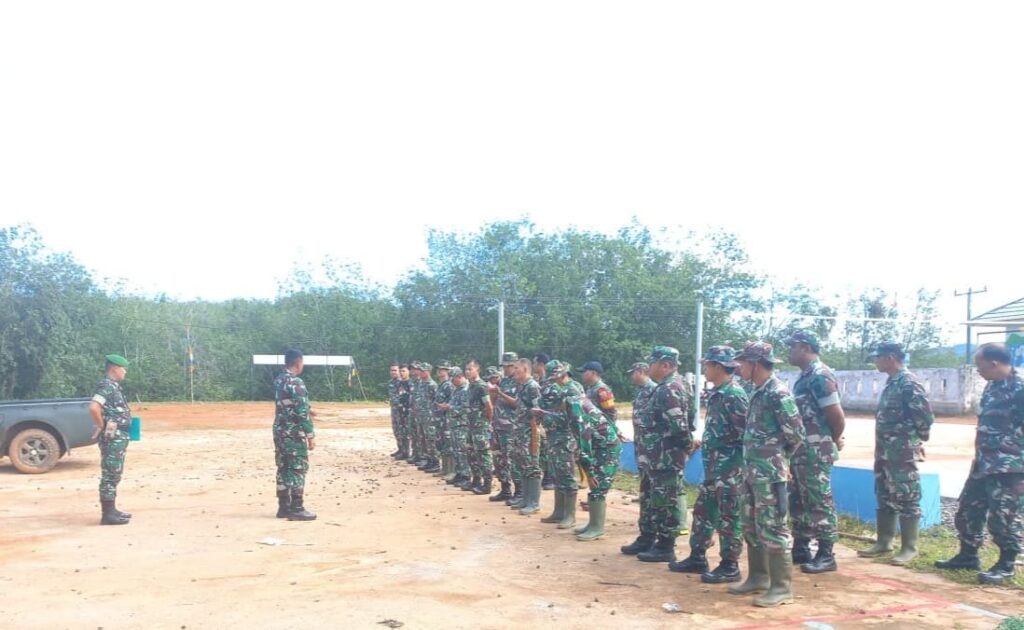 WhatsApp Image 2024-10-17 at 11.04.52