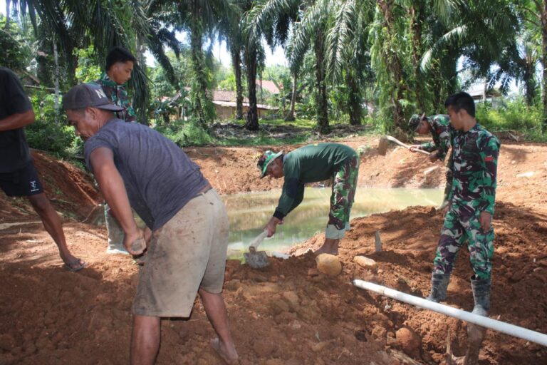 WhatsApp Image 2024-10-17 at 11.06.07