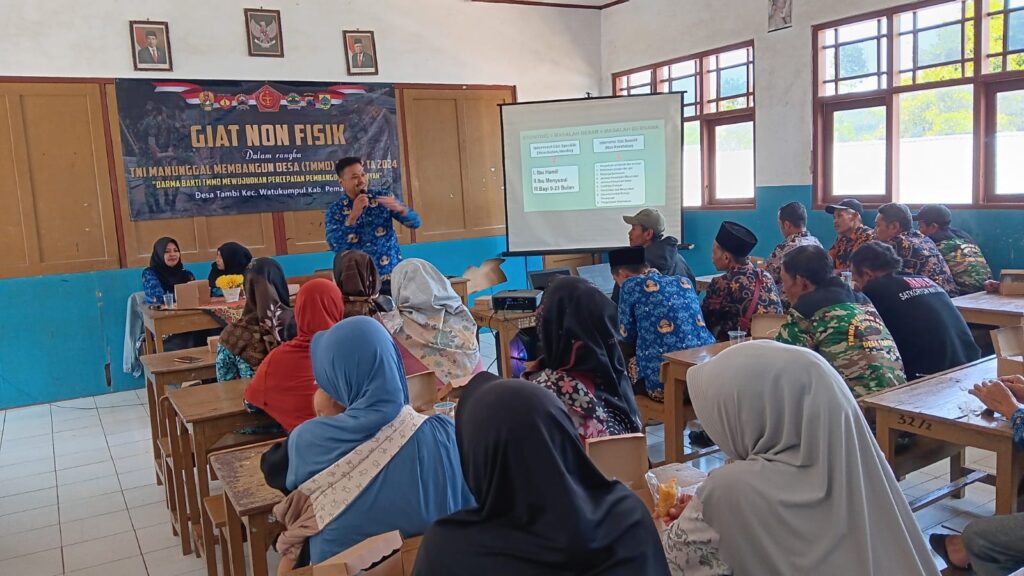 WhatsApp Image 2024-10-17 at 11.20.52 (2)