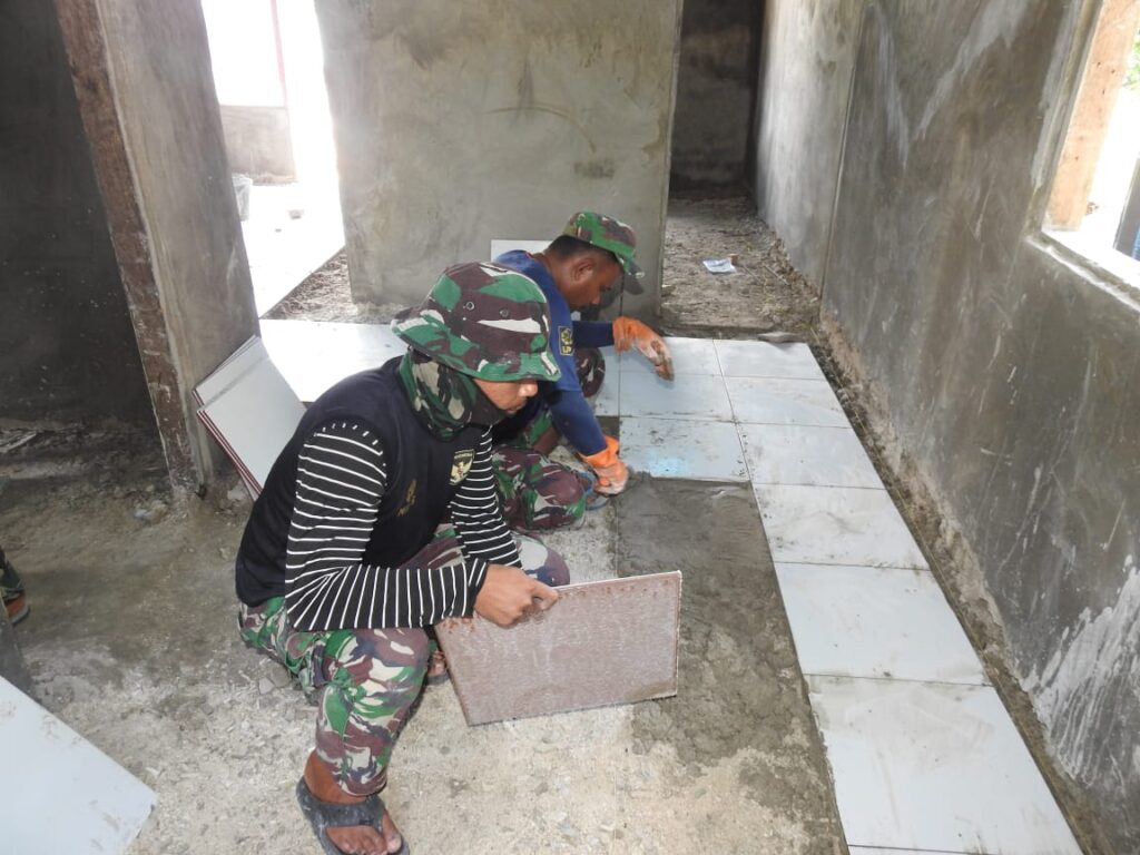 WhatsApp Image 2024-10-17 at 11.38.09