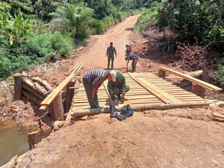 WhatsApp Image 2024-10-17 at 14.36.54