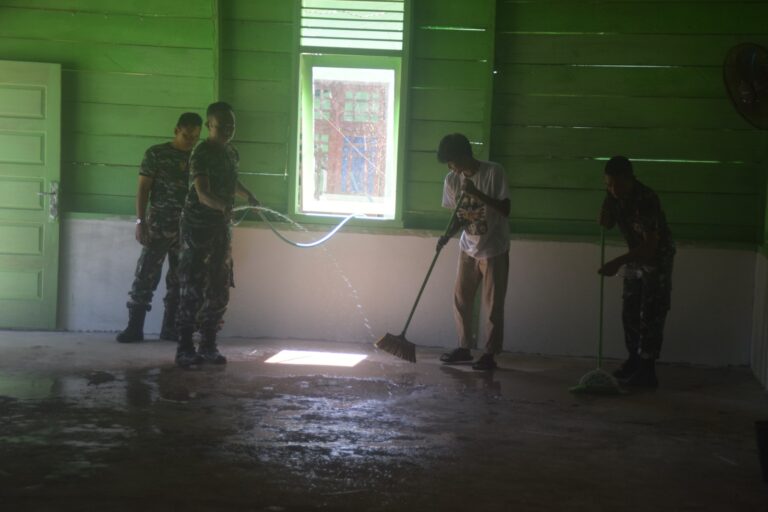 WhatsApp Image 2024-10-17 at 14.48.31 (1)