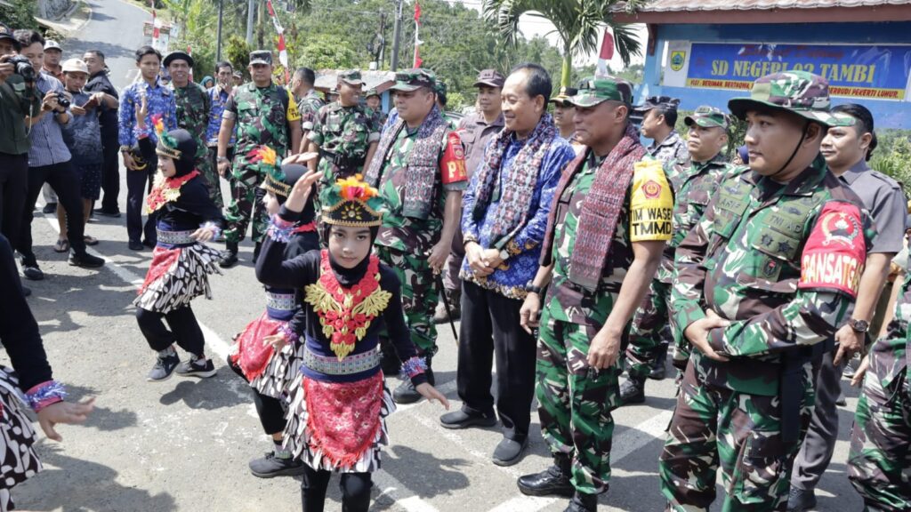 WhatsApp Image 2024-10-17 at 15.05.11