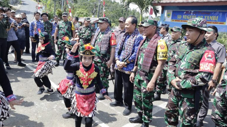 WhatsApp Image 2024-10-17 at 15.05.11