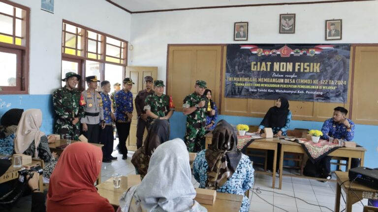 WhatsApp Image 2024-10-17 at 15.05.13