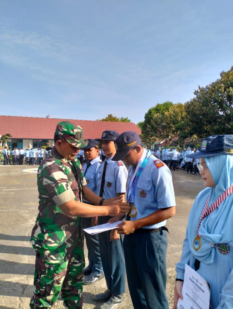 WhatsApp Image 2024-10-17 at 15.50.57