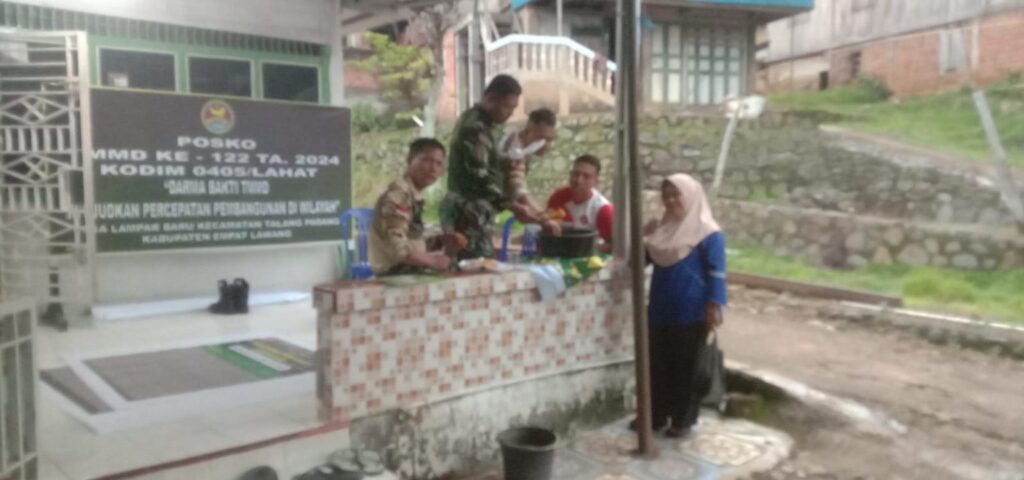 WhatsApp Image 2024-10-17 at 17.04.25