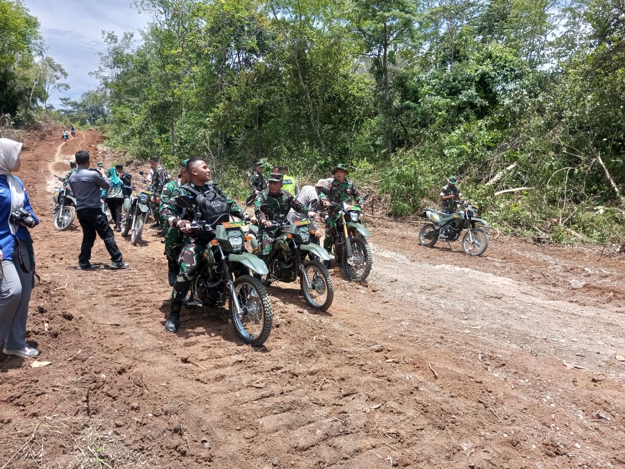 WhatsApp Image 2024-10-17 at 17.04.32