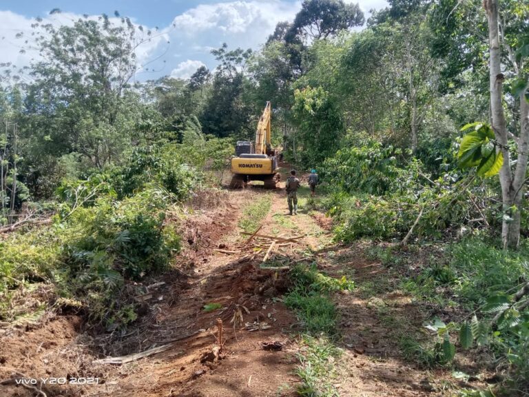 WhatsApp Image 2024-10-17 at 17.04.57