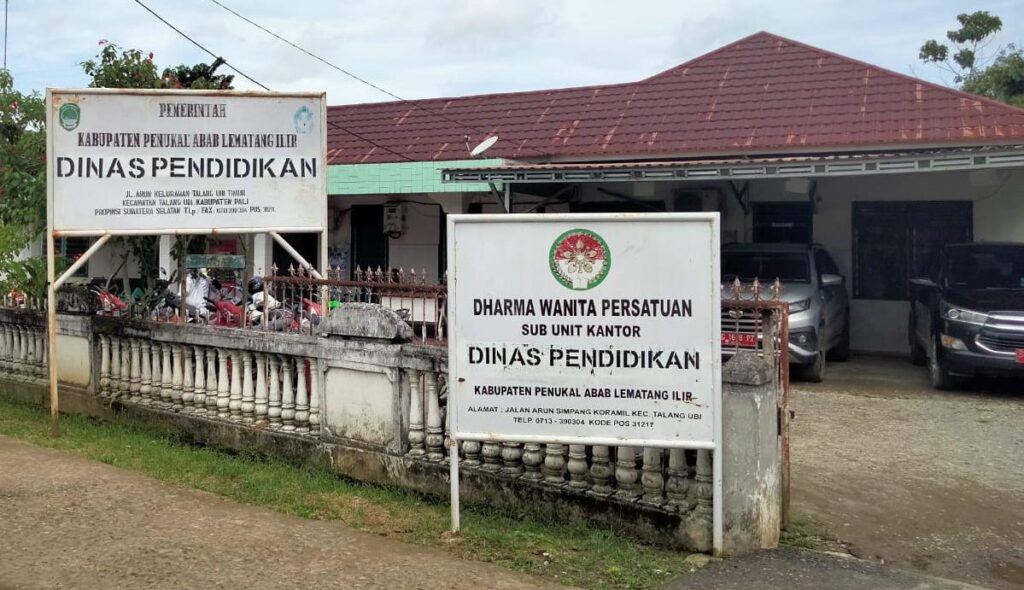 WhatsApp Image 2024-10-17 at 20.20.18