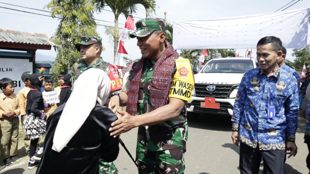 WhatsApp Image 2024-10-17 at 20.42.13 (1)