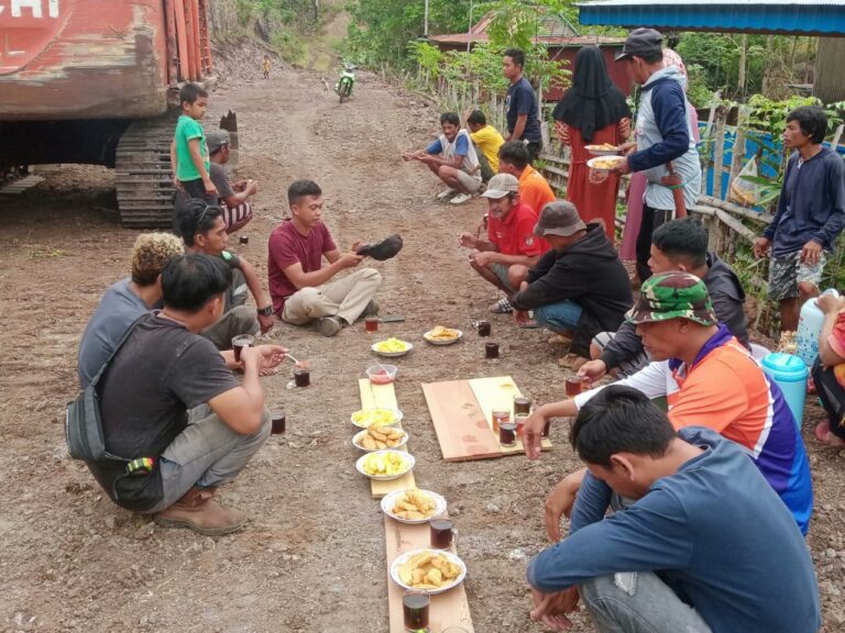 WhatsApp Image 2024-10-18 at 05.45.16