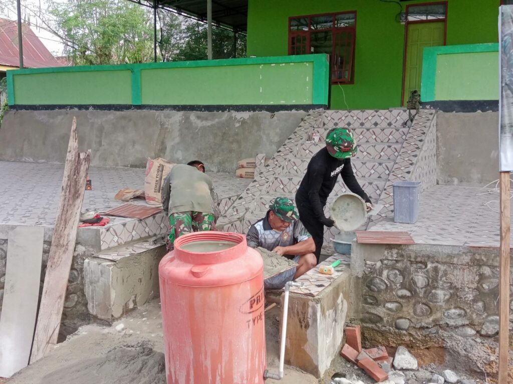 WhatsApp Image 2024-10-18 at 05.45.36