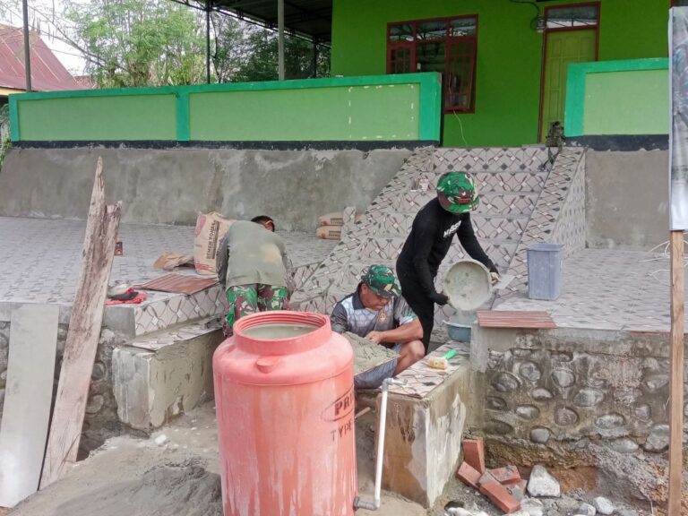 WhatsApp Image 2024-10-18 at 05.45.36