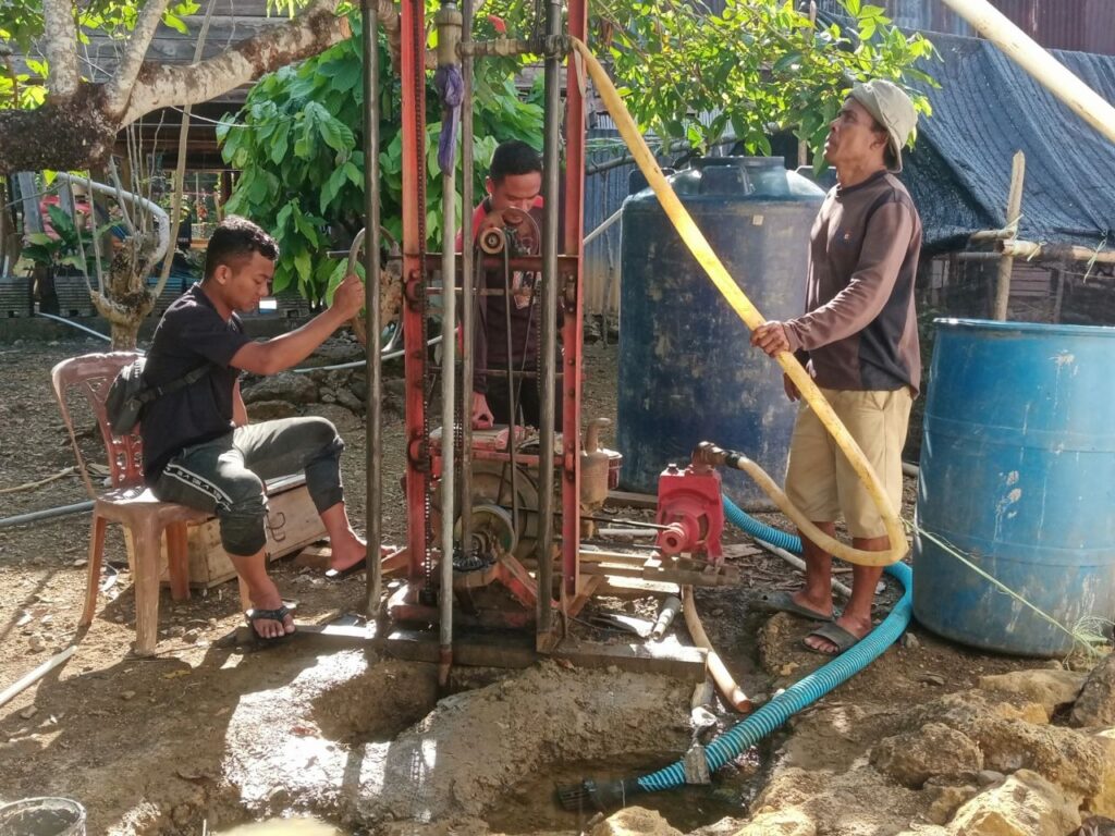 WhatsApp Image 2024-10-18 at 05.45.54