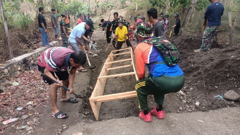 WhatsApp Image 2024-10-18 at 05.46.12