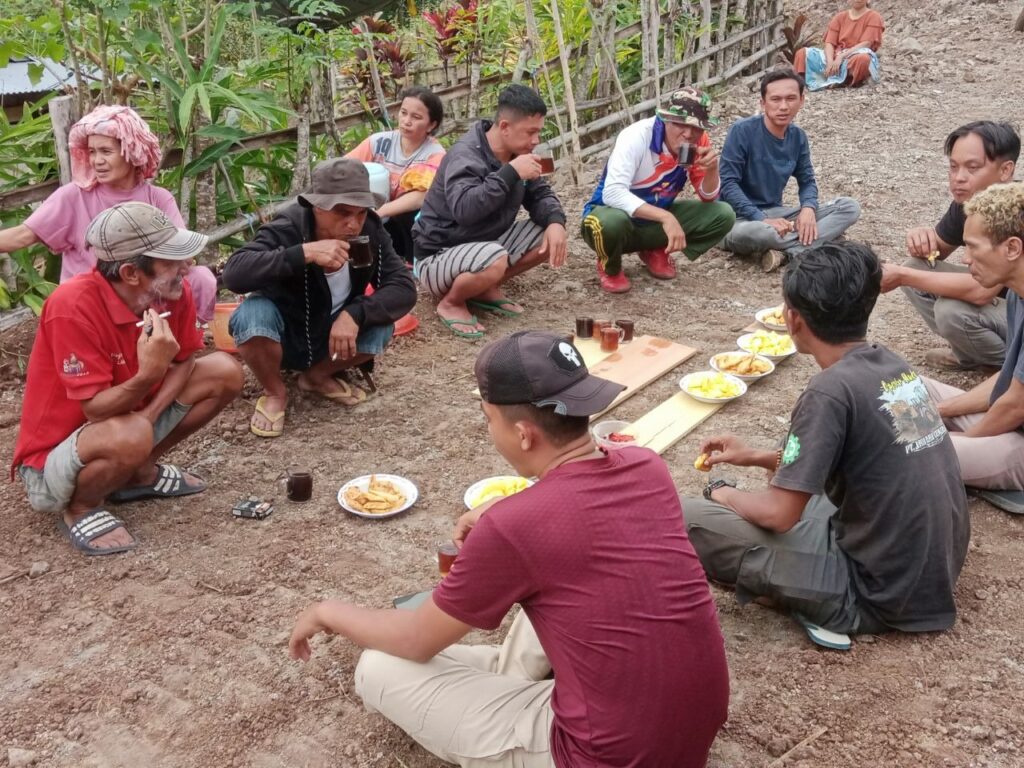 WhatsApp Image 2024-10-18 at 05.46.29