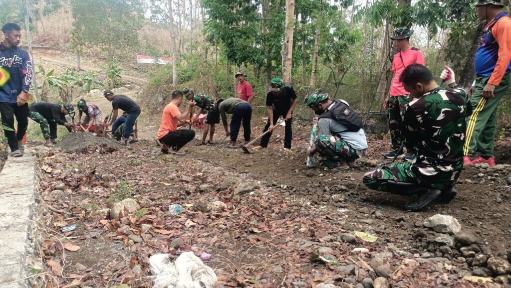 WhatsApp Image 2024-10-18 at 05.46.44