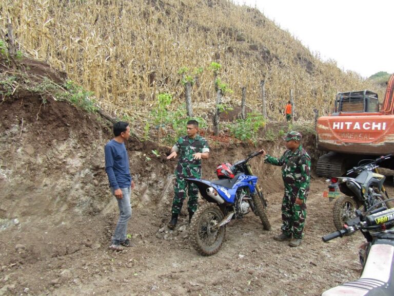 WhatsApp Image 2024-10-18 at 05.47.00