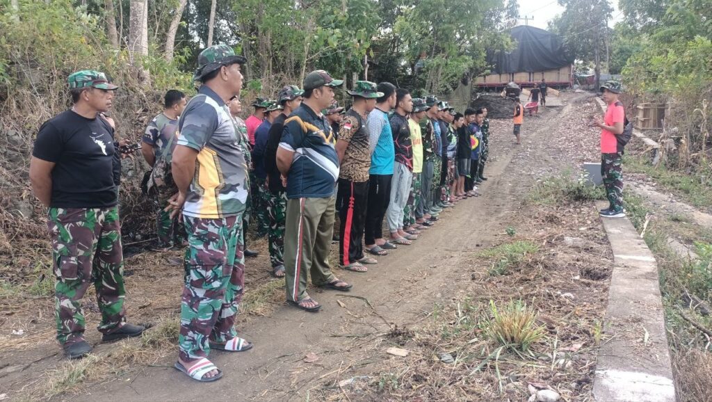 WhatsApp Image 2024-10-18 at 05.47.15