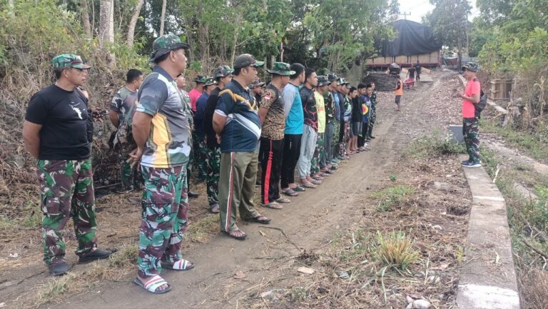 WhatsApp Image 2024-10-18 at 05.47.15