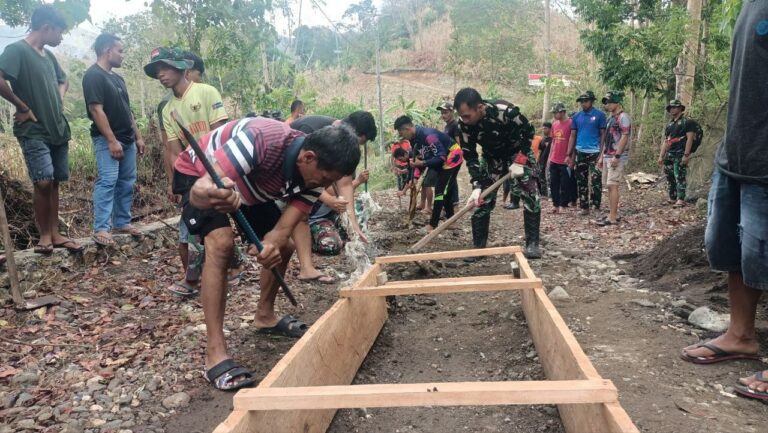 WhatsApp Image 2024-10-18 at 05.47.31