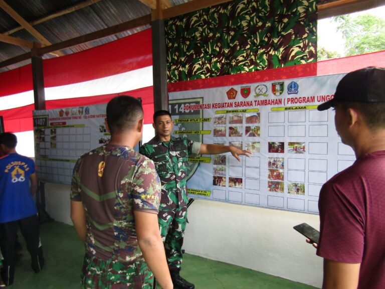 WhatsApp Image 2024-10-18 at 05.47.48